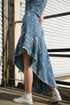 breezy-adoration-denim-skirt Flying Tomato-Sophia's Style-2